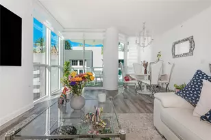 111 SE 8th Ave, Fort Lauderdale, FL 33301 - Photo 11