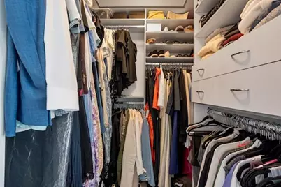 111 SE 8th Avenue #705, Fort Lauderdale, FL 33301 - Photo 23