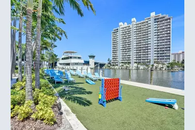 2670 E Sunrise Boulevard #1120, Fort Lauderdale, FL 33304 - Photo 33