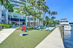 2670 E Sunrise Blvd, Fort Lauderdale, FL 33304 - Photo 35