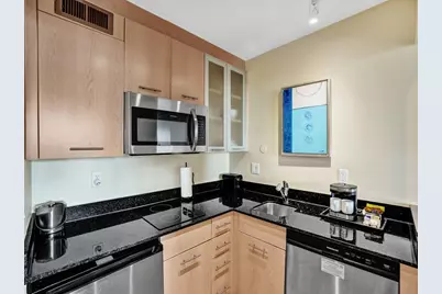 2670 E Sunrise Boulevard #1120, Fort Lauderdale, FL 33304 - Photo 9