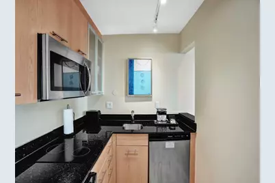 2670 E Sunrise Boulevard #1120, Fort Lauderdale, FL 33304 - Photo 11