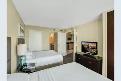 2670 E Sunrise Boulevard #1120, Fort Lauderdale, FL 33304 - Photo 15