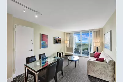 2670 E Sunrise Boulevard #1120, Fort Lauderdale, FL 33304 - Photo 3