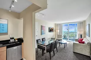 2670 E Sunrise Blvd, Fort Lauderdale, FL 33304 - Photo 5