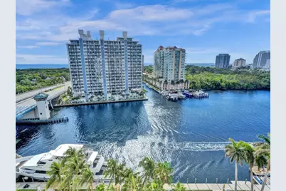 2670 E Sunrise Boulevard #1120, Fort Lauderdale, FL 33304 - Photo 25
