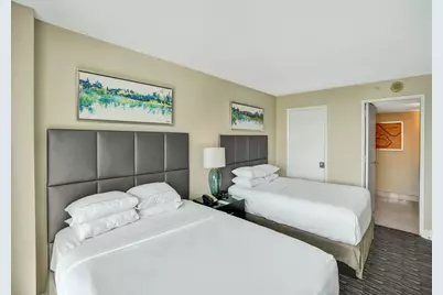 2670 E Sunrise Boulevard #1120, Fort Lauderdale, FL 33304 - Photo 13