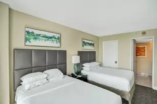 2670 E Sunrise Blvd, Fort Lauderdale, FL 33304 - Photo 13