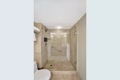 2670 E Sunrise Boulevard #1120, Fort Lauderdale, FL 33304 - Photo 19