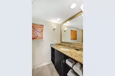 2670 E Sunrise Boulevard #1120, Fort Lauderdale, FL 33304 - Photo 17