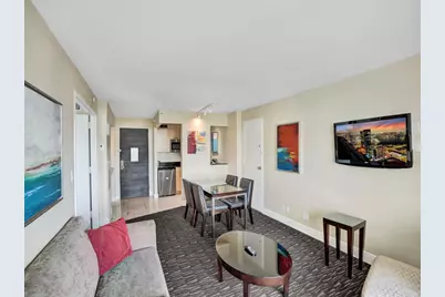 2670 E Sunrise Boulevard #1120, Fort Lauderdale, FL 33304 - Photo 7