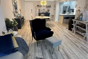 4250 Galt Ocean Dr, Fort Lauderdale, FL 33308 - Photo 15