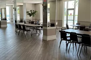 4250 Galt Ocean Dr, Fort Lauderdale, FL 33308 - Photo 27