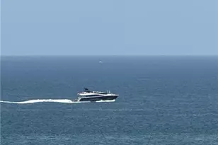 4250 Galt Ocean Dr, Fort Lauderdale, FL 33308 - Photo 9