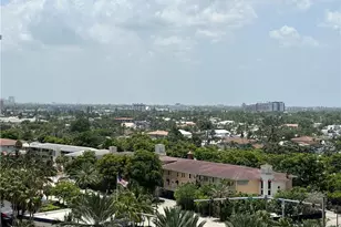 4250 Galt Ocean Dr, Fort Lauderdale, FL 33308 - Photo 23