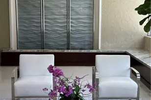 4250 Galt Ocean Dr, Fort Lauderdale, FL 33308 - Photo 25