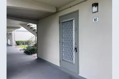 161 Brittany Terrace #161 D, Delray Beach, FL 33446 - Photo 5