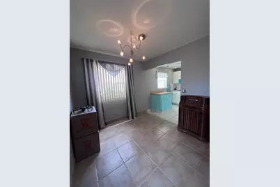 161 Brittany Terrace #161 D, Delray Beach, FL 33446 - Photo 27