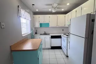 161 Brittany Terrace, Delray Beach, FL 33446 - Photo 7
