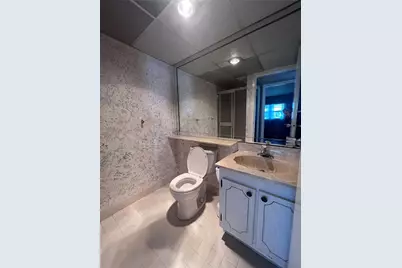 161 Brittany Terrace #161 D, Delray Beach, FL 33446 - Photo 15