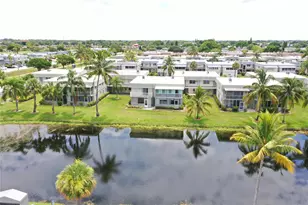 161 Brittany Terrace, Delray Beach, FL 33446 - Photo 29