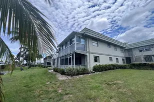 161 Brittany Terrace, Delray Beach, FL 33446 - Photo 1