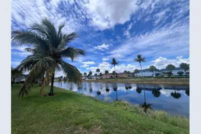 161 Brittany Terrace #161 D, Delray Beach, FL 33446 - Photo 3