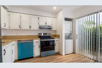 3001 NW 4th Terrace #162, Pompano Beach, FL 33064 - Photo 9