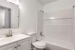 3001 NW 4th Terrace, Pompano Beach, FL 33064 - Photo 15