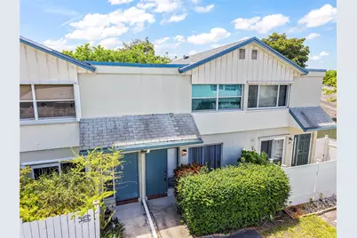 3001 NW 4th Terrace #162, Pompano Beach, FL 33064 - Photo 3