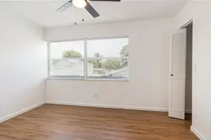 3001 NW 4th Terrace, Pompano Beach, FL 33064 - Photo 17