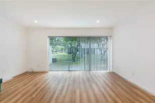 3001 NW 4th Terrace, Pompano Beach, FL 33064 - Photo 5