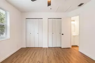 3001 NW 4th Terrace, Pompano Beach, FL 33064 - Photo 13