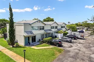 3001 NW 4th Terrace, Pompano Beach, FL 33064 - Photo 21