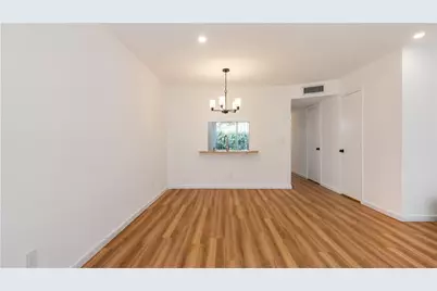 3001 NW 4th Terrace #162, Pompano Beach, FL 33064 - Photo 7