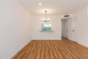 3001 NW 4th Terrace, Pompano Beach, FL 33064 - Photo 7