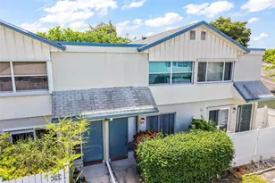 3001 NW 4th Terrace, Pompano Beach, FL 33064 - Photo 3