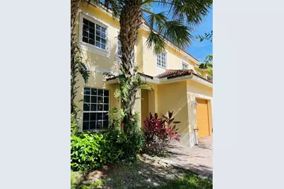 3202 NW 31 Terrace #3202, Oakland Park, FL 33309 - Photo 5