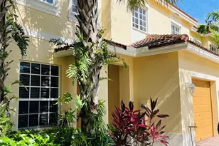 3202 NW 31st Terrace, Oakland Park, FL 33309 - Photo 5