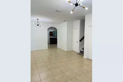 3202 NW 31 Terrace #3202, Oakland Park, FL 33309 - Photo 23