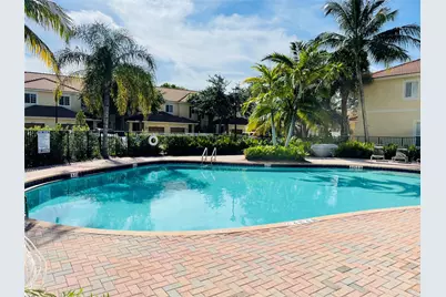 3202 NW 31 Terrace #3202, Oakland Park, FL 33309 - Photo 3