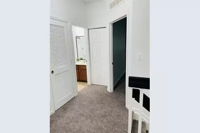 3202 NW 31 Terrace #3202, Oakland Park, FL 33309 - Photo 21