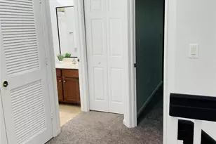 3202 NW 31st Terrace, Oakland Park, FL 33309 - Photo 21