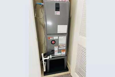 3202 NW 31 Terrace #3202, Oakland Park, FL 33309 - Photo 17