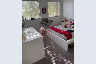 3202 NW 31 Terrace #3202, Oakland Park, FL 33309 - Photo 27