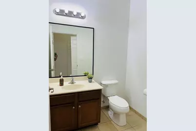 3202 NW 31 Terrace #3202, Oakland Park, FL 33309 - Photo 9