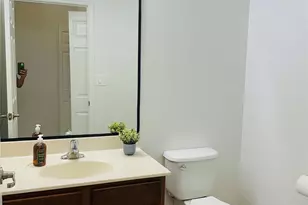 3202 NW 31st Terrace, Oakland Park, FL 33309 - Photo 9