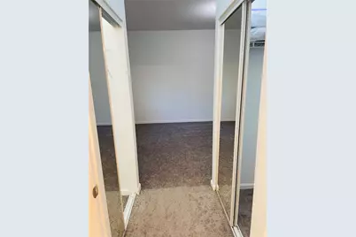 3202 NW 31 Terrace #3202, Oakland Park, FL 33309 - Photo 19