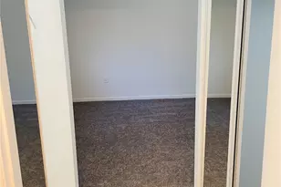 3202 NW 31st Terrace, Oakland Park, FL 33309 - Photo 19