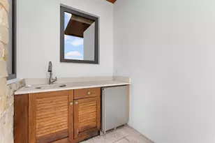 797 Middle River Dr, Fort Lauderdale, FL 33304 - Photo 45